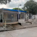 Habitaciones independientes con baño privado #5