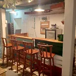 Habitaciones independientes con baño privado #5