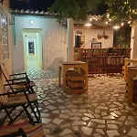 Habitaciones independientes con baño privado #5