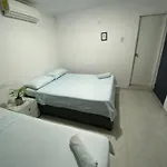 Habitaciones independientes con baño privado #5