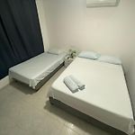 Habitacion Cerca Al Aeropuerto #6