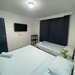 Habitacion Cerca Al Aeropuerto #6