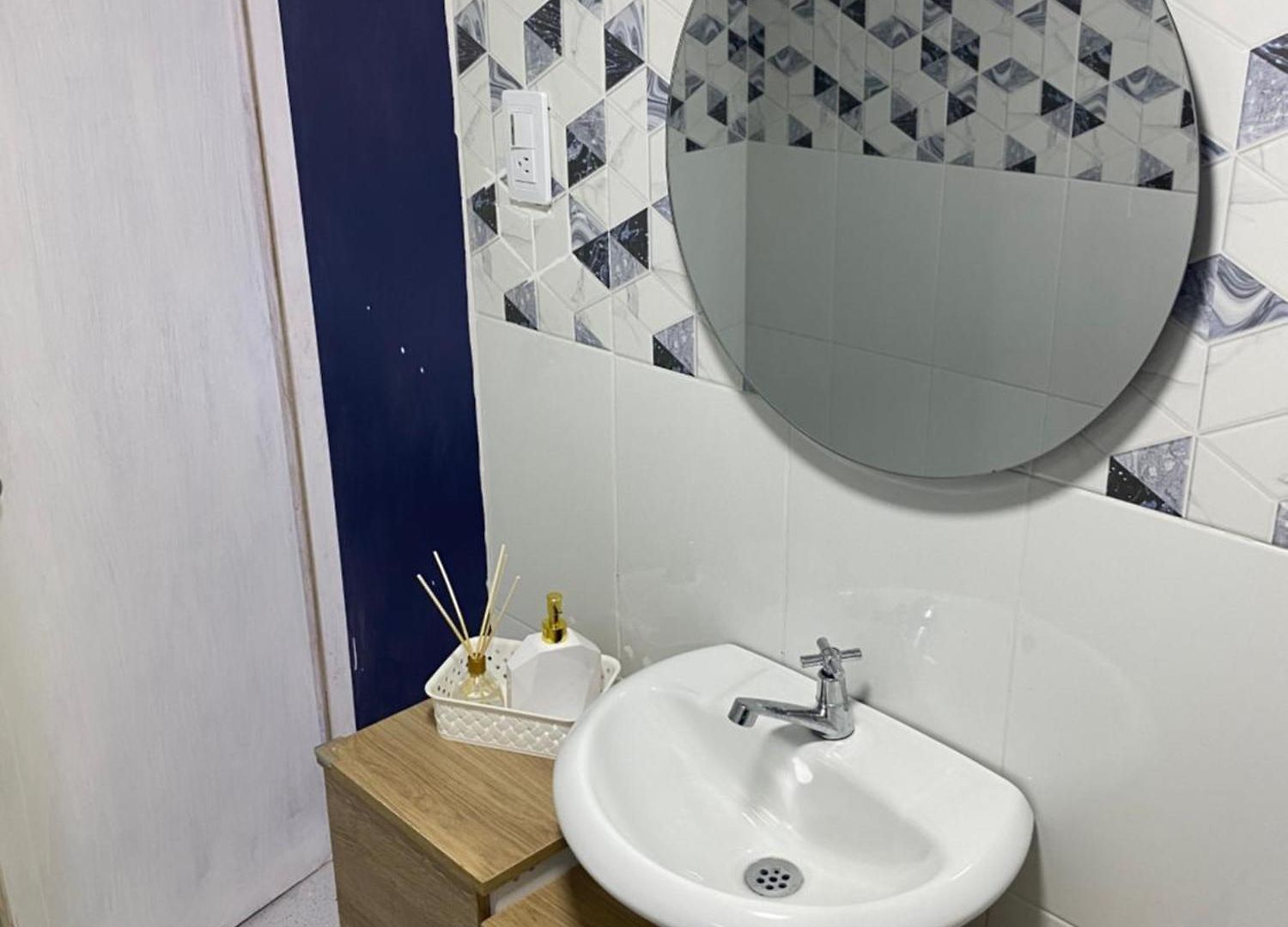 Guest house Cerca Al Aeropuerto #6 Cartagena