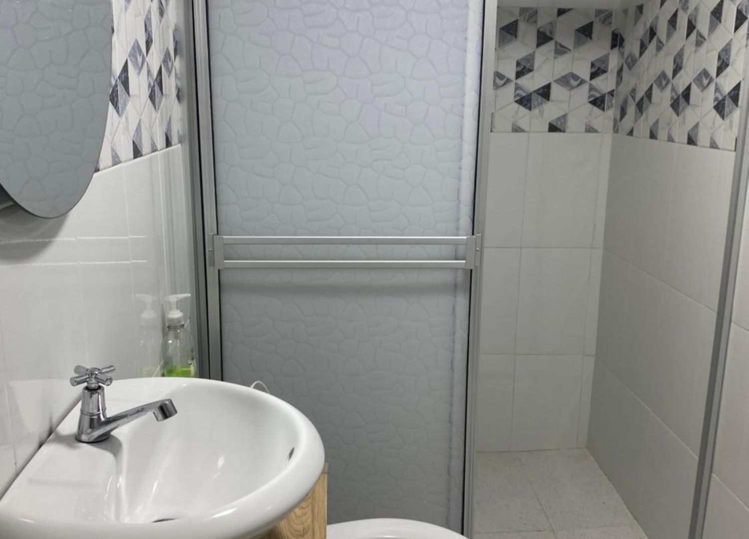 Cerca Al Aeropuerto #6 Guest house 4*