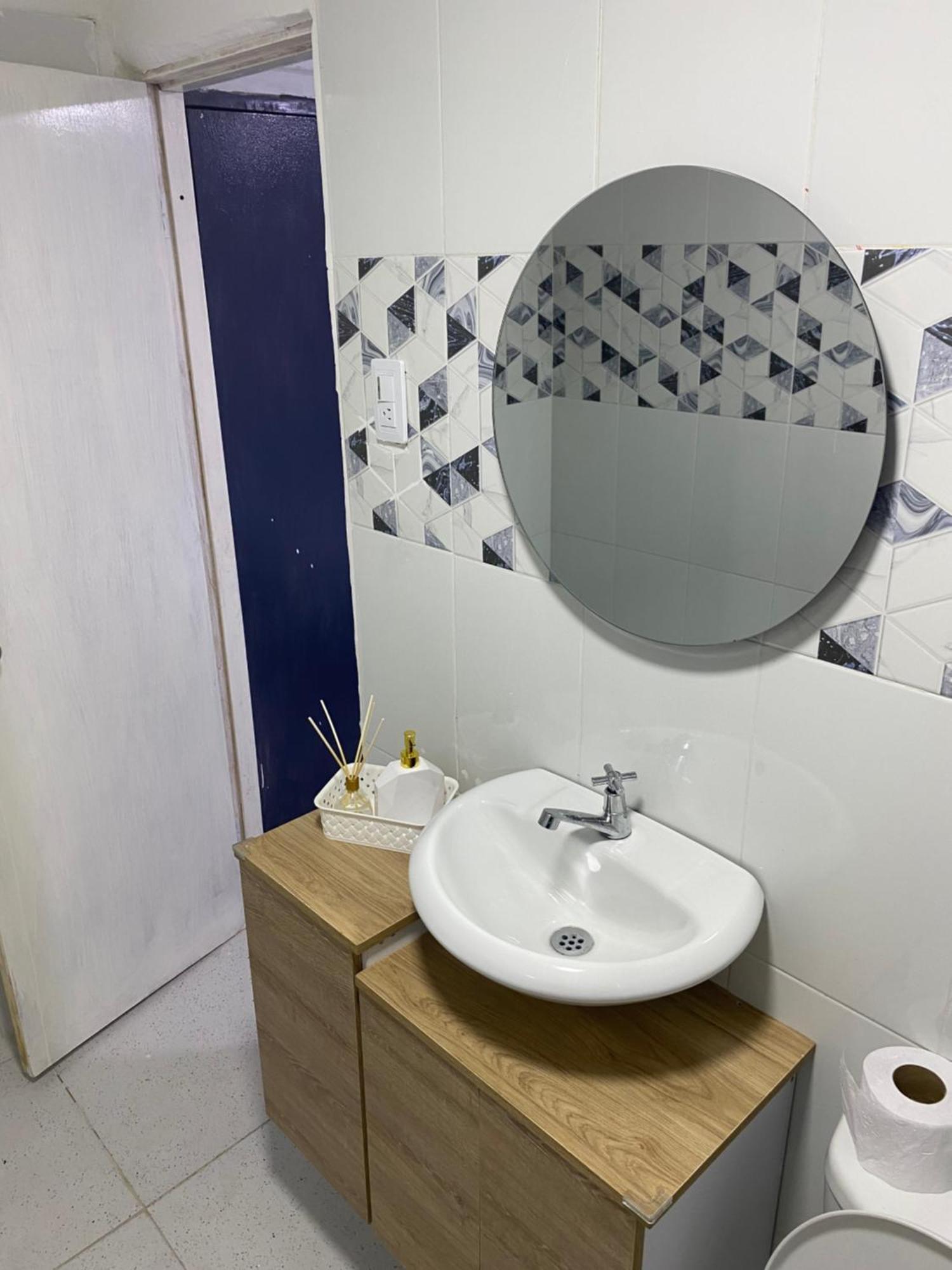 Guest house Cerca Al Aeropuerto 6 Cartagena