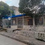 Habitacion Cerca Al Aeropuerto 6